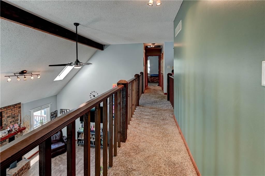 1510 SW 19th Street — photo 47