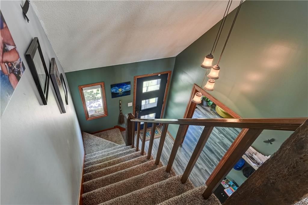 1510 SW 19th Street — photo 48