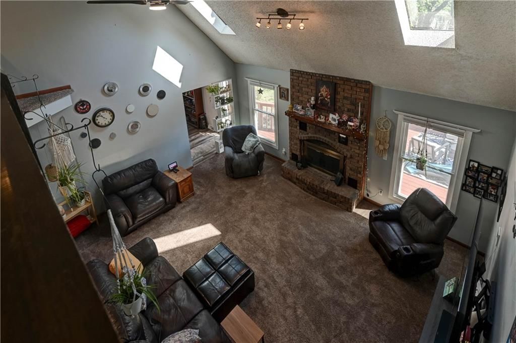 1510 SW 19th Street — photo 49