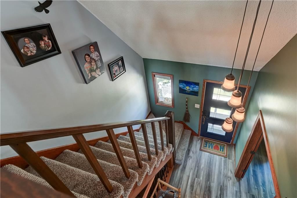 1510 SW 19th Street — photo 50