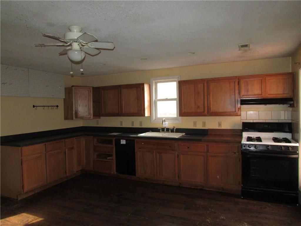 517 Lincoln Avenue — photo 3