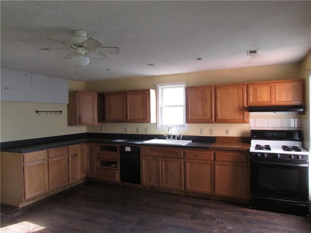 517 Lincoln Avenue — photo 4