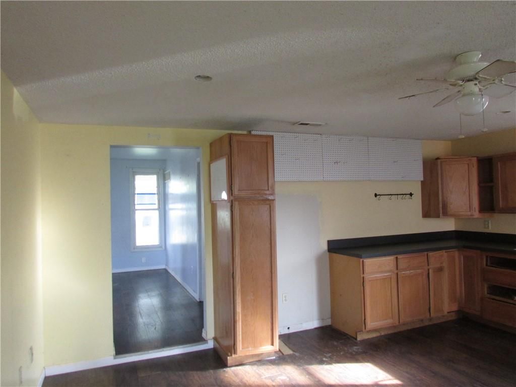 517 Lincoln Avenue — photo 5