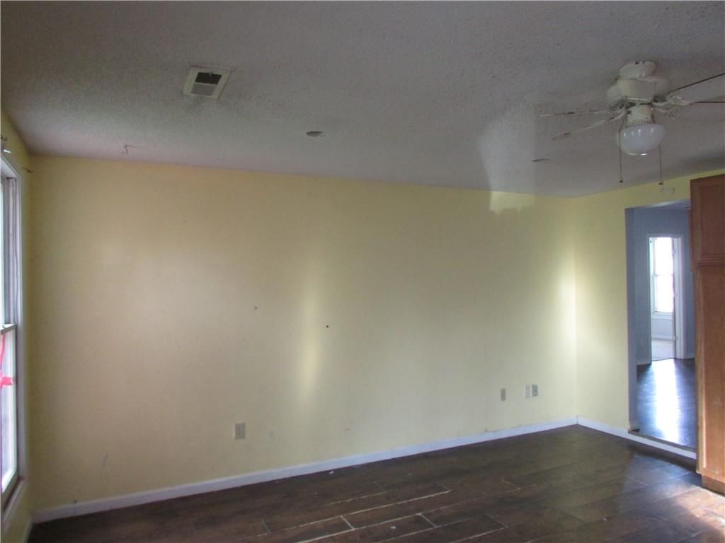 517 Lincoln Avenue — photo 7