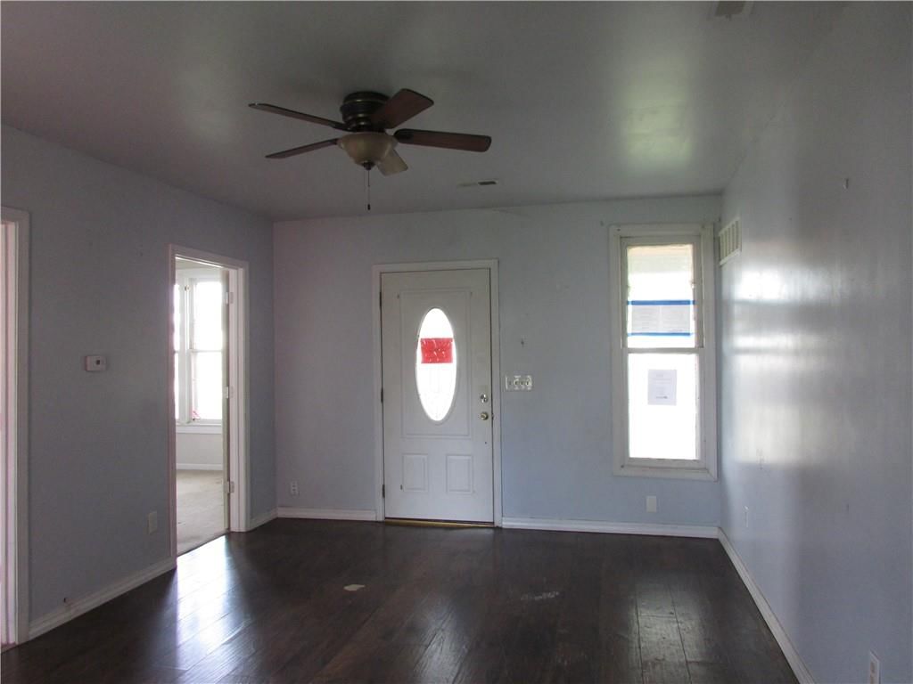 517 Lincoln Avenue — photo 8