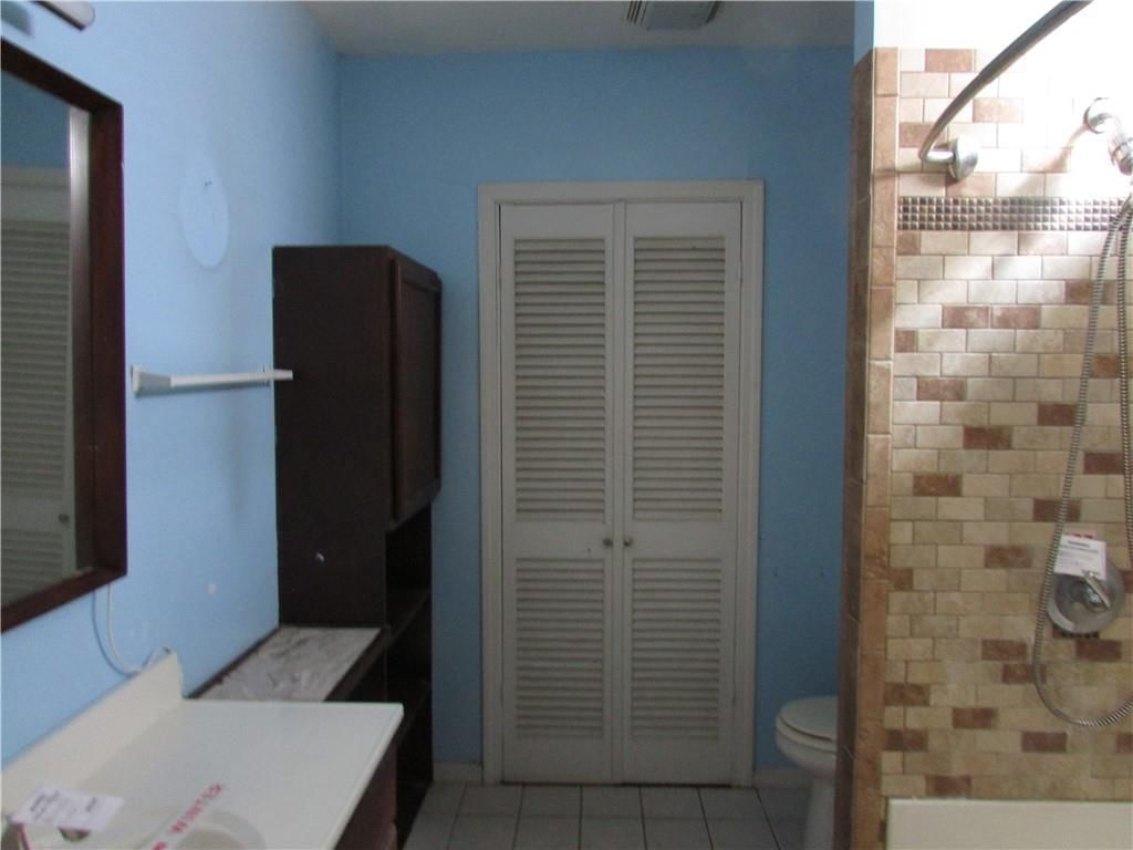 517 Lincoln Avenue — photo 9