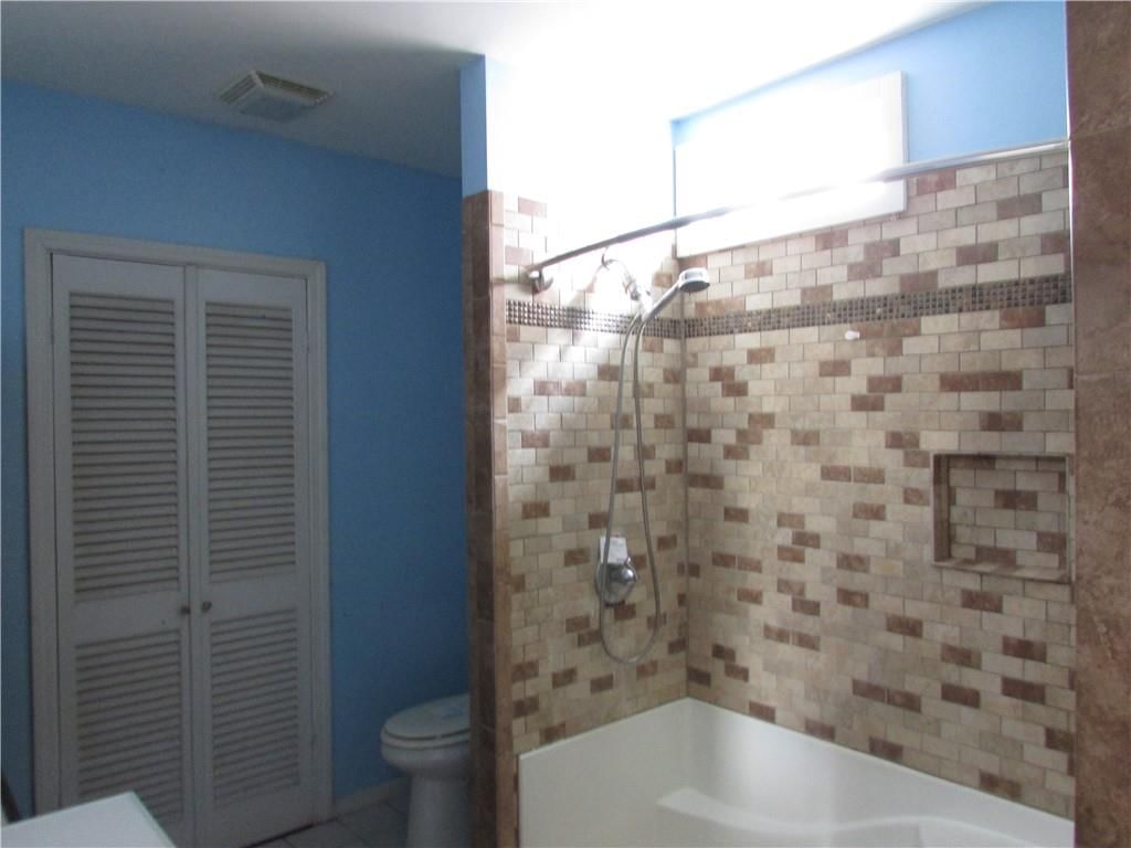 517 Lincoln Avenue — photo 10