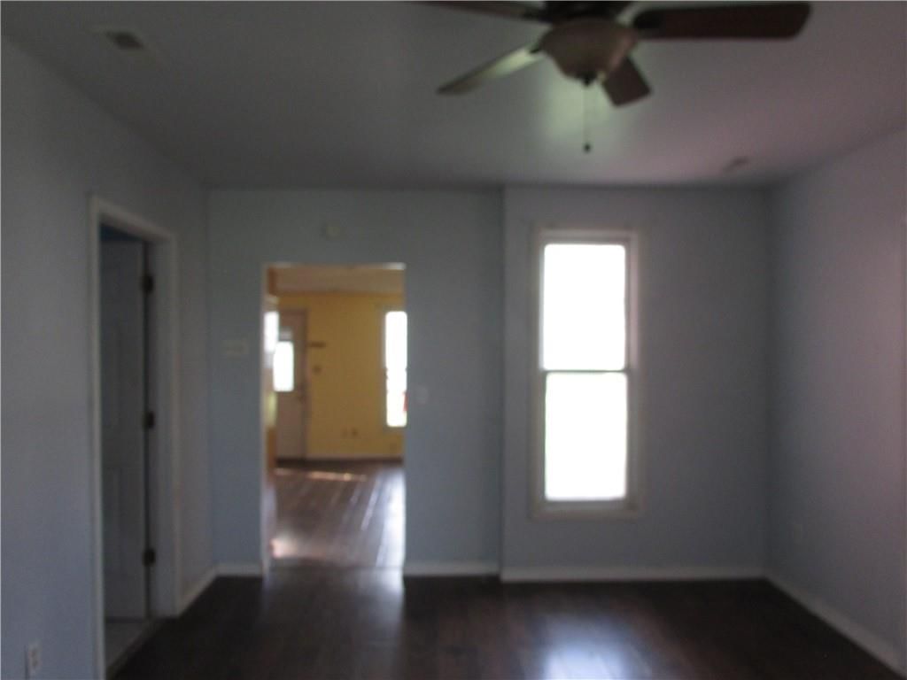 517 Lincoln Avenue — photo 11