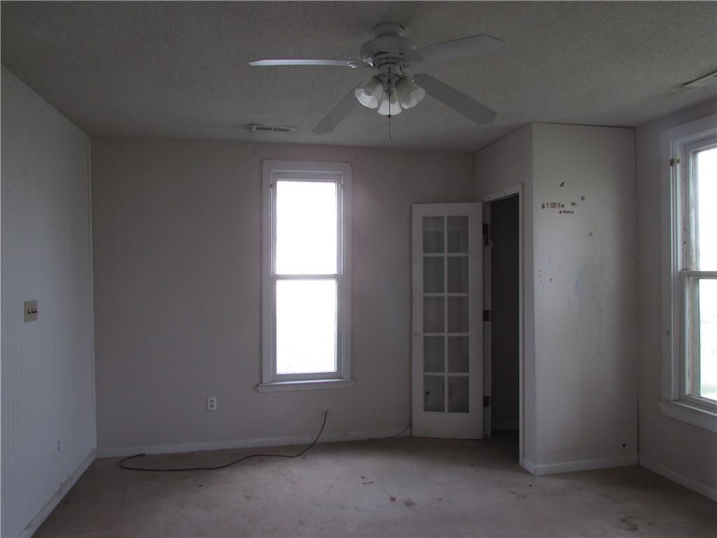 517 Lincoln Avenue — photo 12
