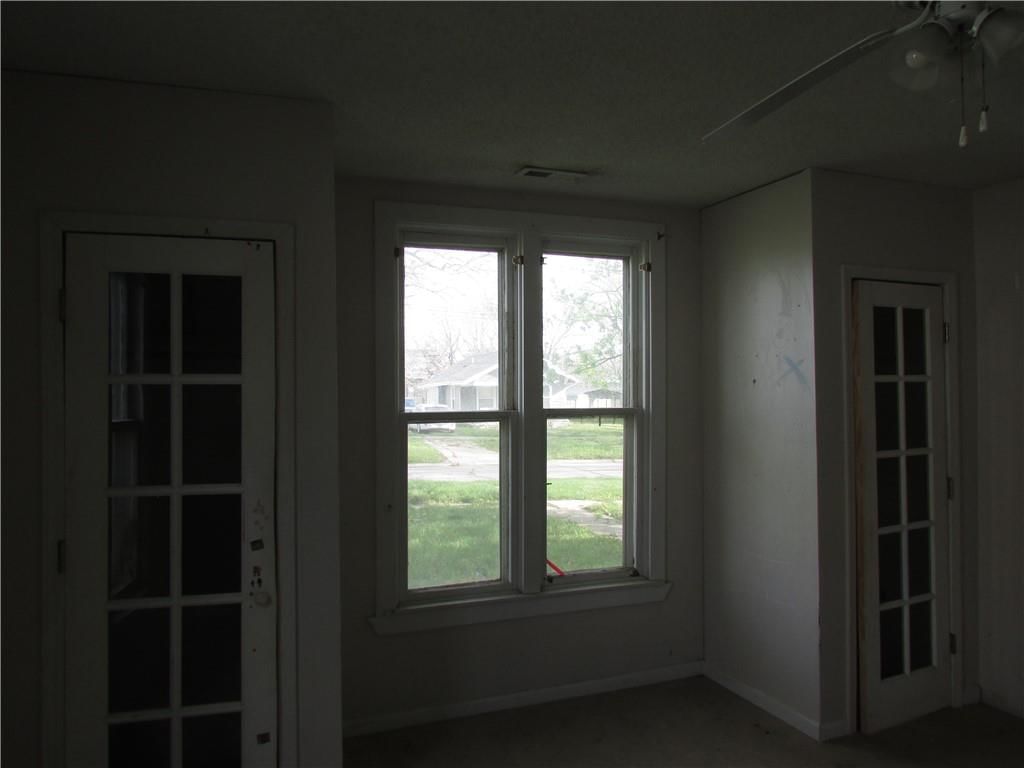 517 Lincoln Avenue — photo 13