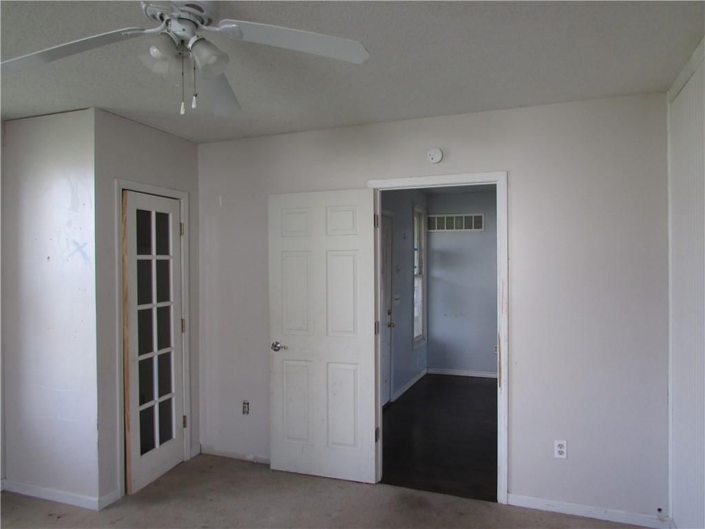 517 Lincoln Avenue — photo 14
