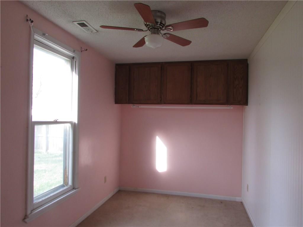 517 Lincoln Avenue — photo 15