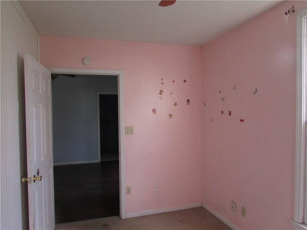 517 Lincoln Avenue — photo 16
