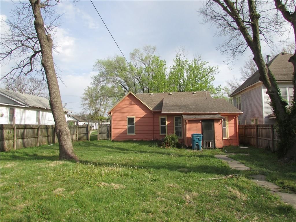 517 Lincoln Avenue — photo 18