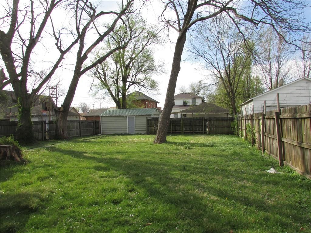 517 Lincoln Avenue — photo 19