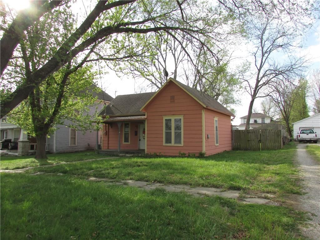 517 Lincoln Avenue — photo 20