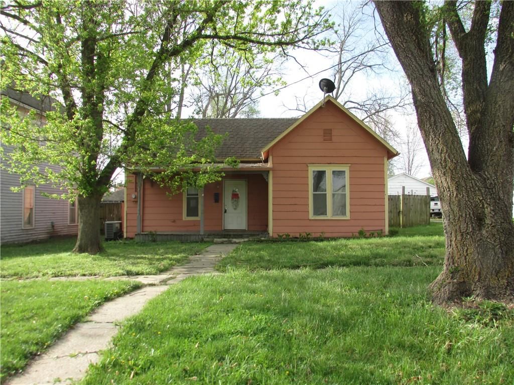 517 Lincoln Avenue — photo 21
