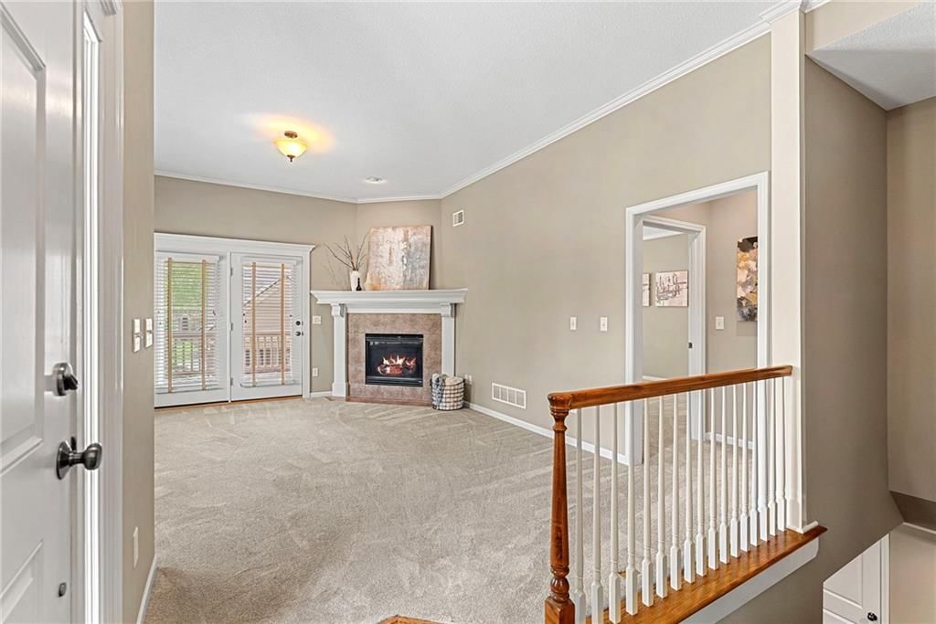 14128 S Summit Street — photo 3