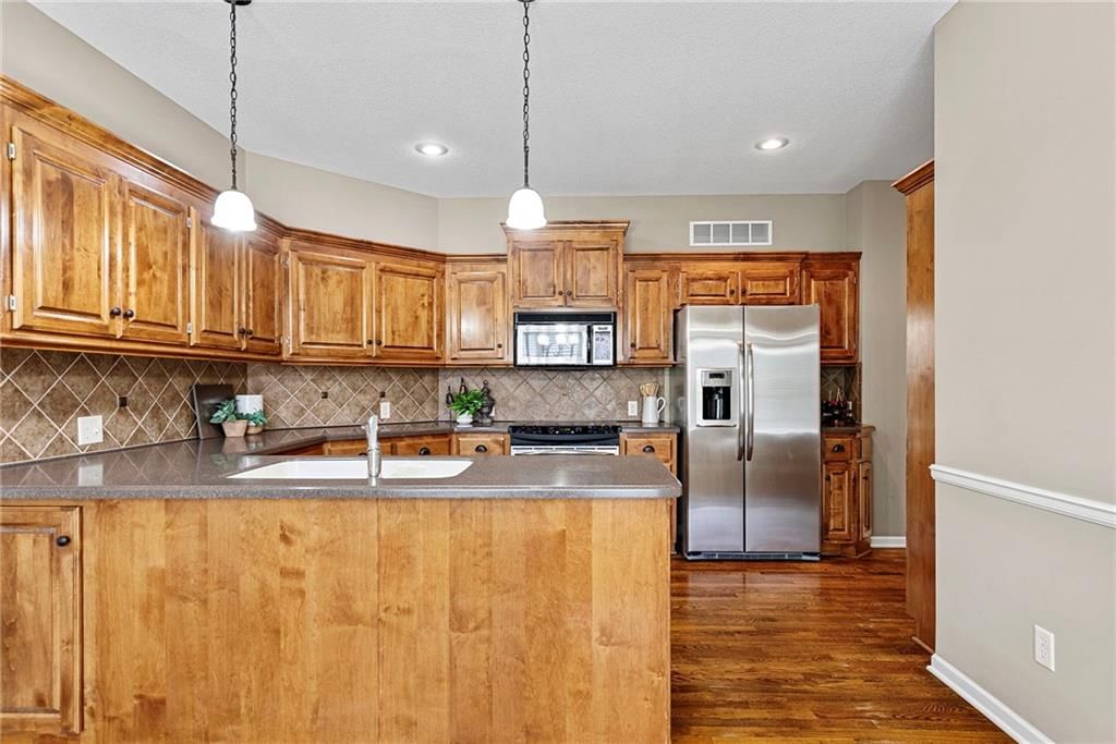 14128 S Summit Street — photo 7
