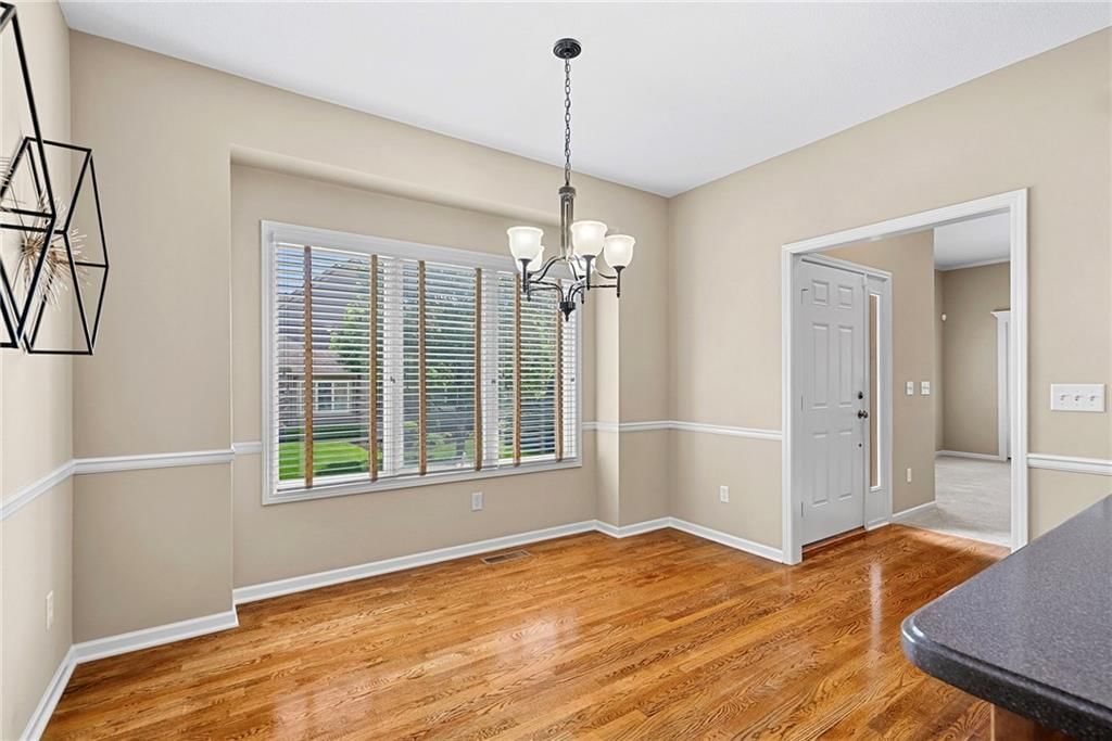 14128 S Summit Street — photo 9