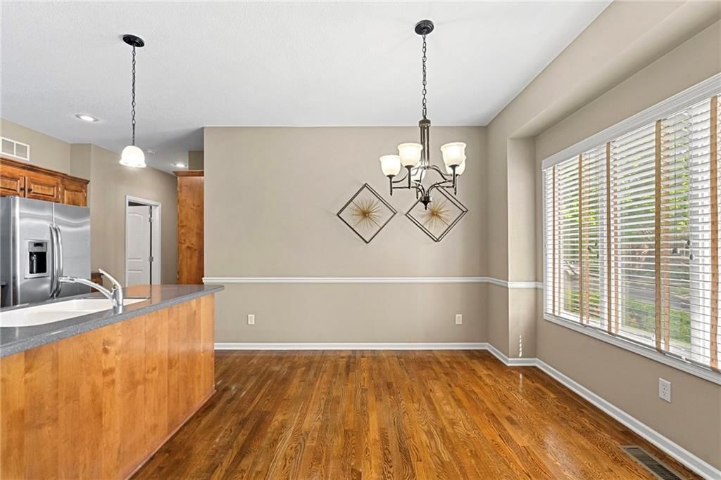 14128 S Summit Street — photo 10