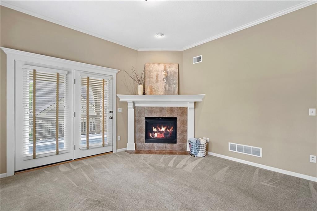14128 S Summit Street — photo 11