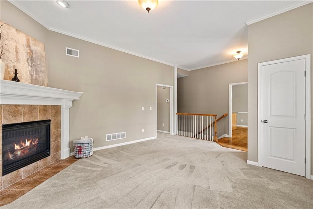 14128 S Summit Street — photo 12
