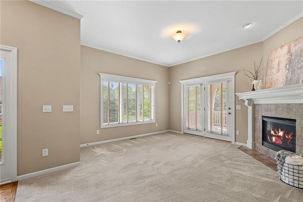 14128 S Summit Street — photo 13