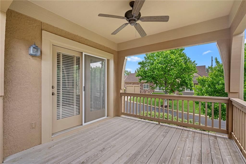 14128 S Summit Street — photo 14