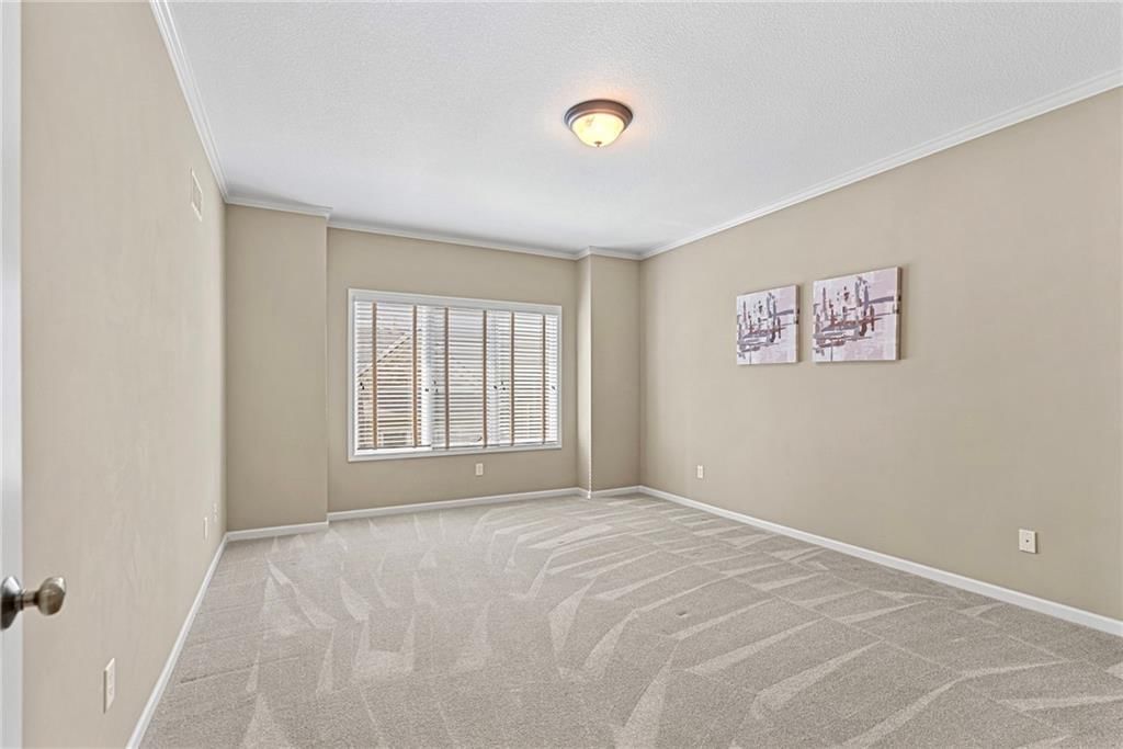 14128 S Summit Street — photo 15
