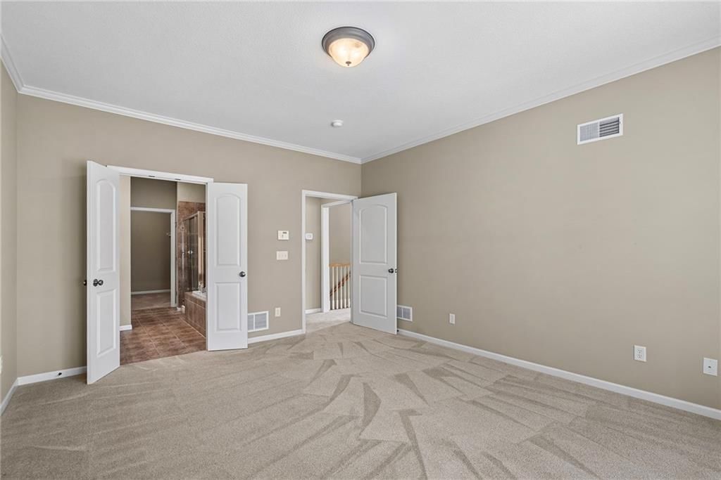 14128 S Summit Street — photo 16