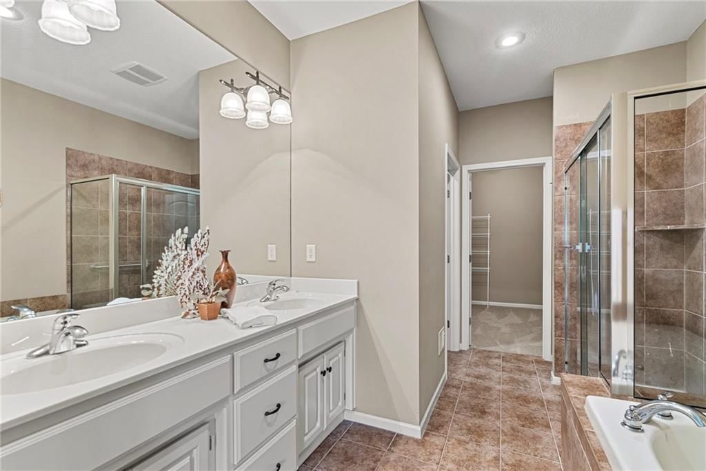 14128 S Summit Street — photo 17