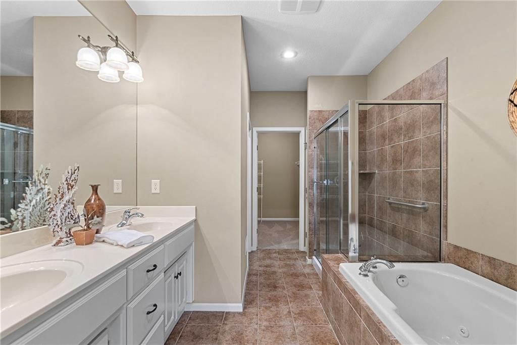 14128 S Summit Street — photo 18