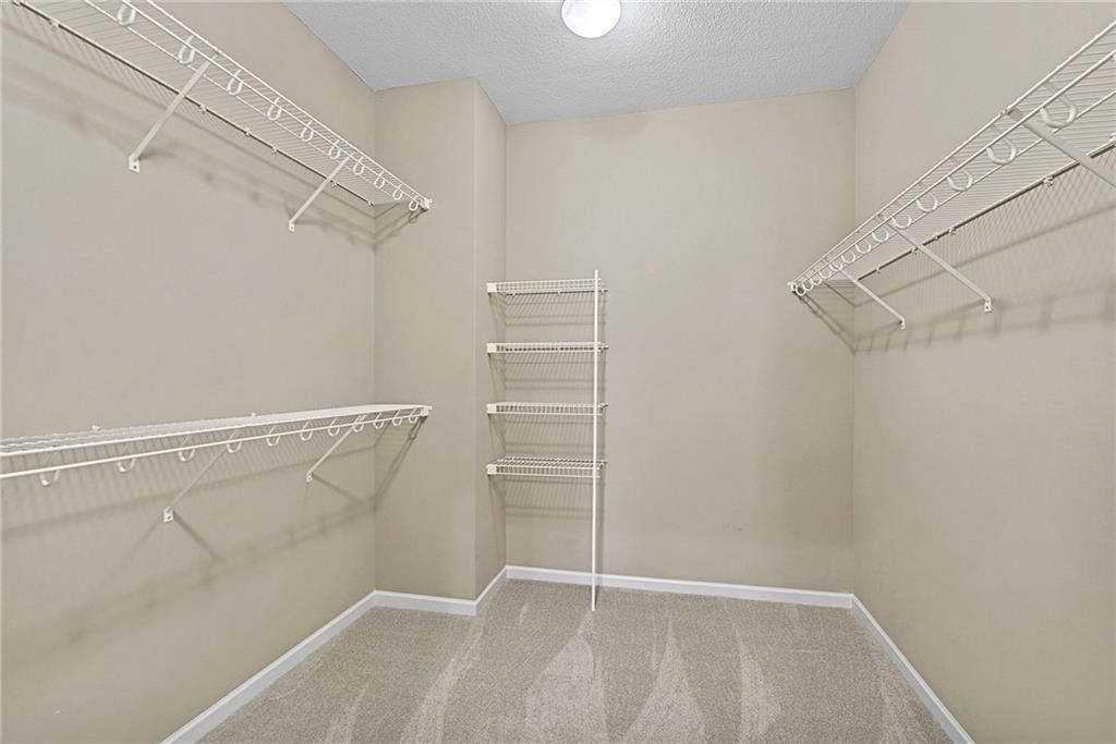 14128 S Summit Street — photo 19