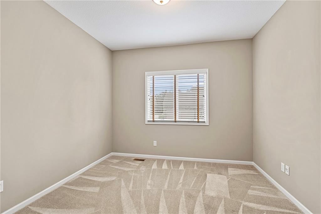 14128 S Summit Street — photo 20