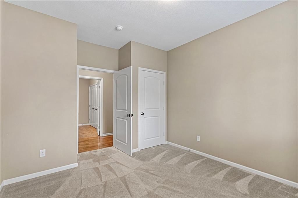14128 S Summit Street — photo 21