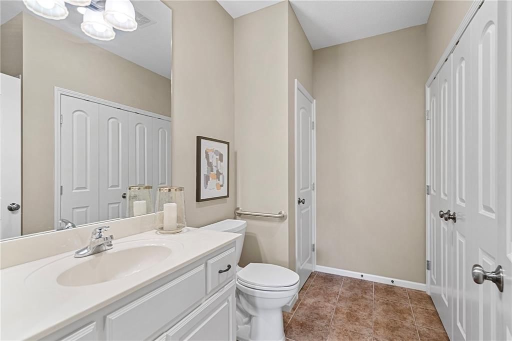14128 S Summit Street — photo 22