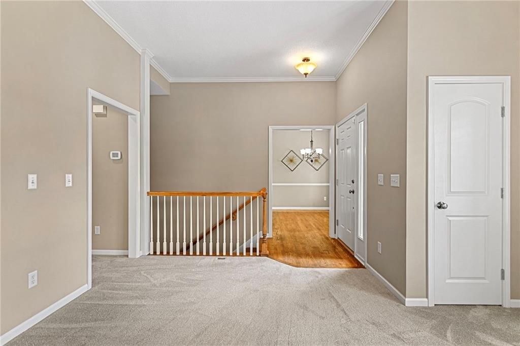 14128 S Summit Street — photo 24