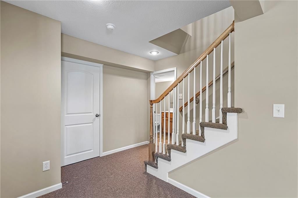 14128 S Summit Street — photo 25