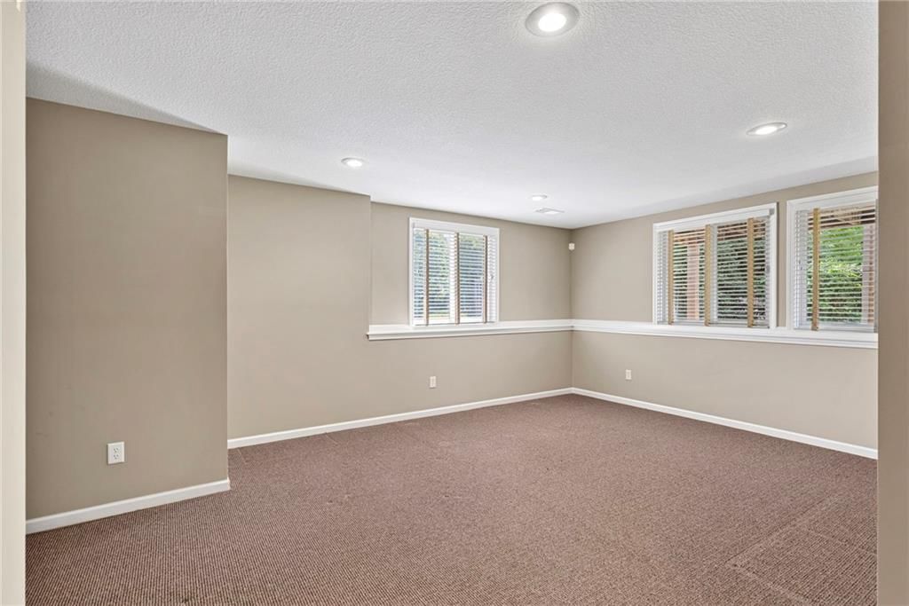 14128 S Summit Street — photo 26