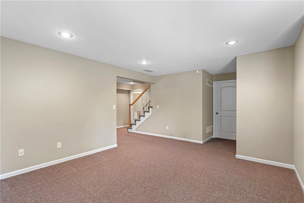 14128 S Summit Street — photo 27