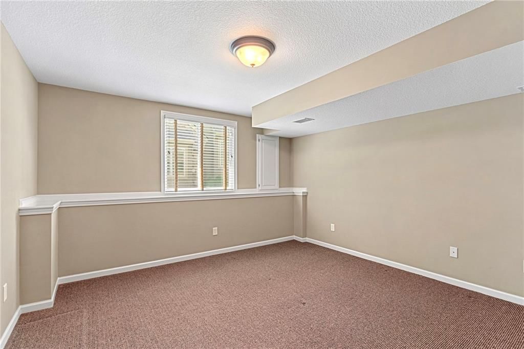 14128 S Summit Street — photo 28