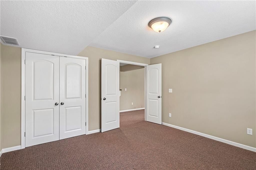 14128 S Summit Street — photo 29