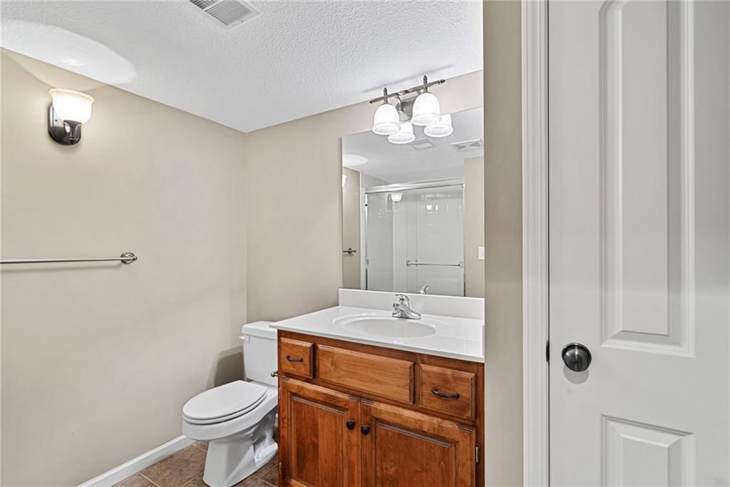 14128 S Summit Street — photo 30