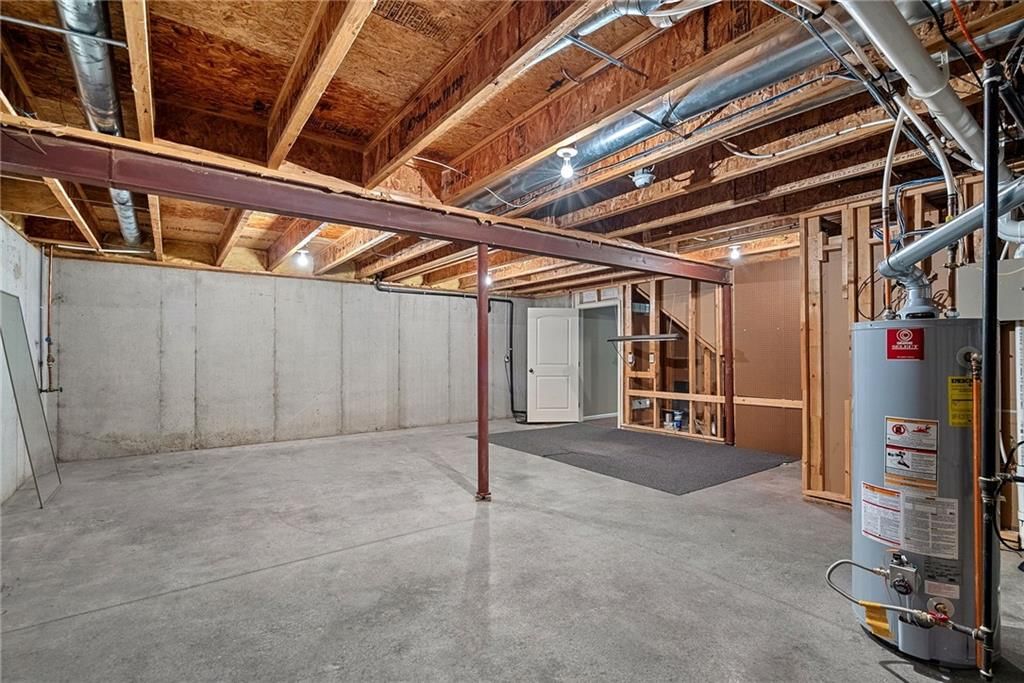 14128 S Summit Street — photo 31