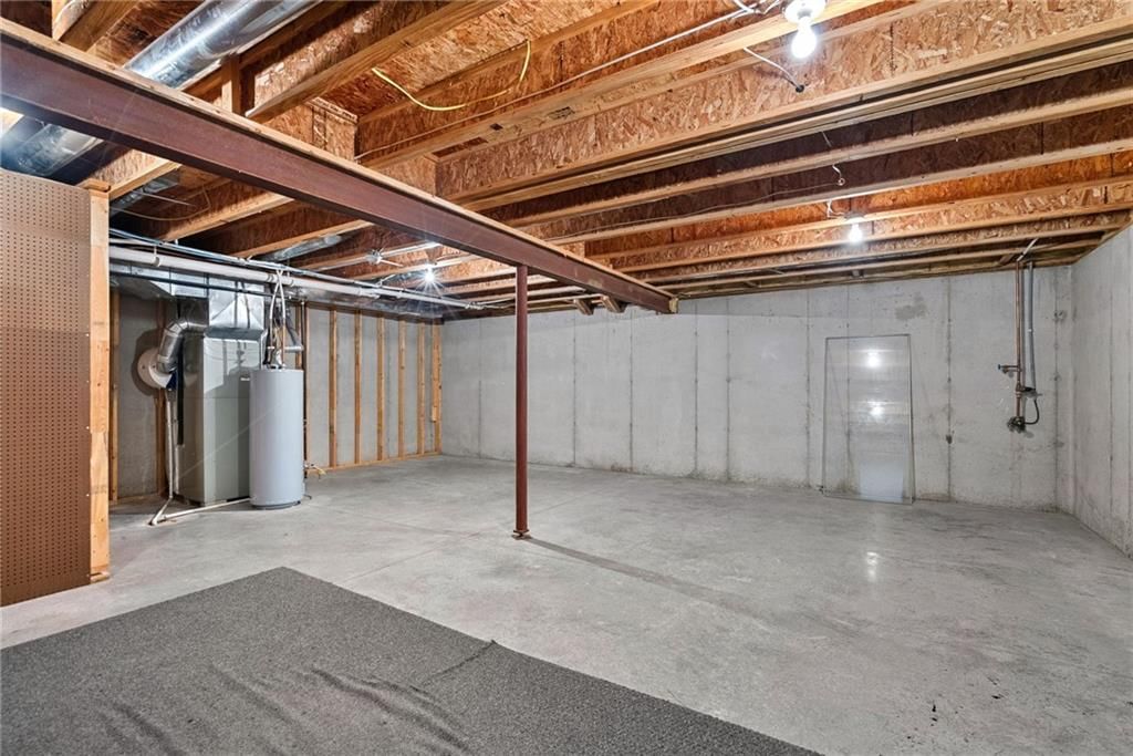14128 S Summit Street — photo 32