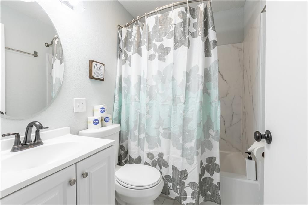 3221 E 11 Street — photo 15