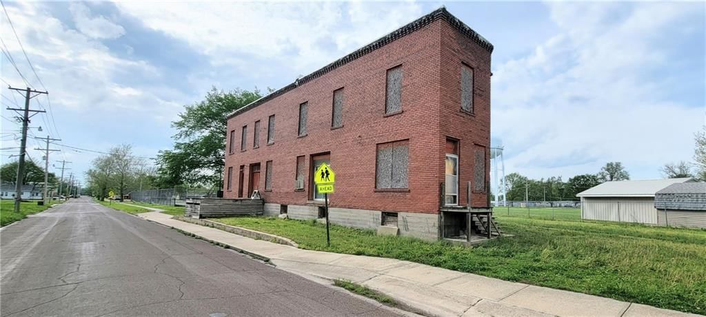 512 E Monroe Street — photo 4