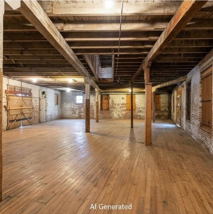 512 E Monroe Street — photo 37