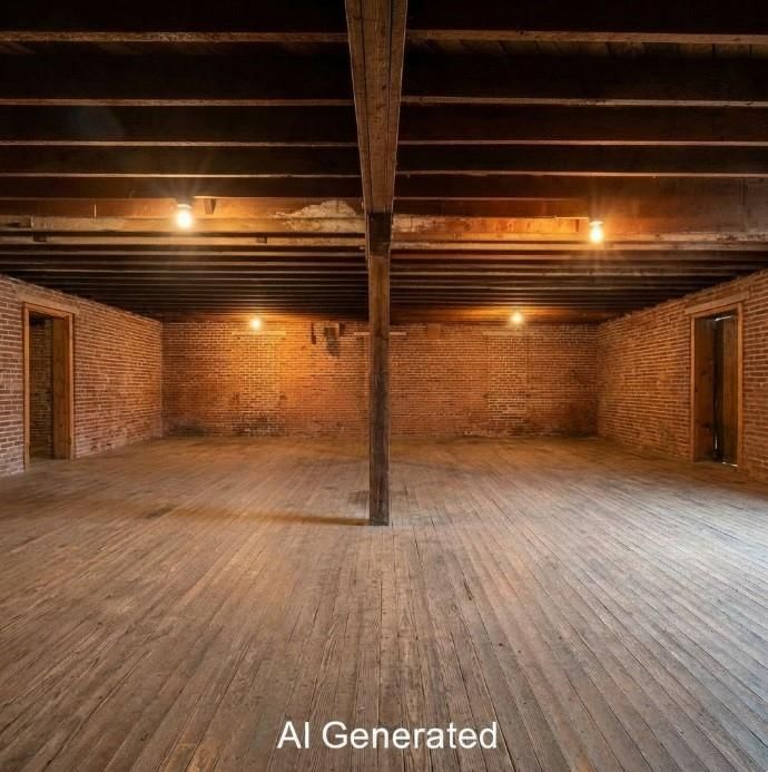 512 E Monroe Street — photo 41